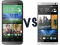 Смартфоны HTC One M8 и HTC One M7: обзор-сравнение