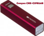 Зарядка Canyon CNE-CSPB26B для портативных устройств