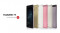 Обзор стильного смартфона P9 от Huawei
