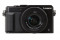 Камера Panasonic Lumix DMC-LX100