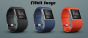 Обзор «фитнес супер-часов» Fitbit Surge