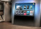 Обзор новых линеек телевизоров Philips