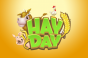 Игра Hay Day