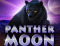 Игровые слоты Panther Moon от Фреш Казино!