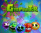 Germinator -     Jet Casino:  !