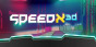 Обзор игры SpeedX 3D