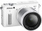 Универсальная камера Nikon 1 AW1