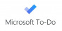 Приложение Microsoft To Do