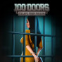  100 Doors - Escape from Prison   iPhone