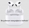 Не работает микрофон в AirPods?