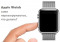 Apple Watch  ,  ?