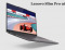   Windows Lenovo Slim Pro 9i