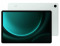Планшет Samsung Galaxy Tab S9 FE