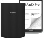  PocketBook 1040D InkPad X Pro