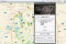 Карты «Яндекса» Apple встроила в новую ОС для iPhone и iPad