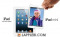 Apple представит iPad 5 и iPad mini 2 в марте