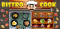 Bistro Cook