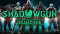 Шутер «Shadowgun: DeadZone» получил громадное обновление! В нем совершенно новые карты и оружие для игры, а также русская локализация.