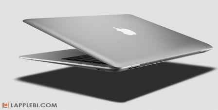 MacBook Air  Apple  