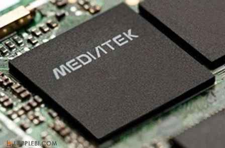 MediaTek планирует выпустить первый 8-ядерный процессор для смартфонов