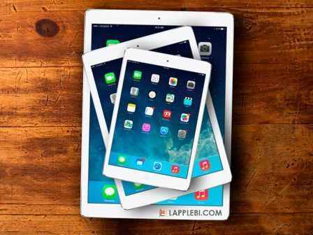   2014     12,9- iPad Pro,       Apple