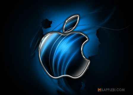 Apple ,      