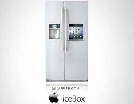 Выбираем холодильник: какая «начинка» должна в нем быть?