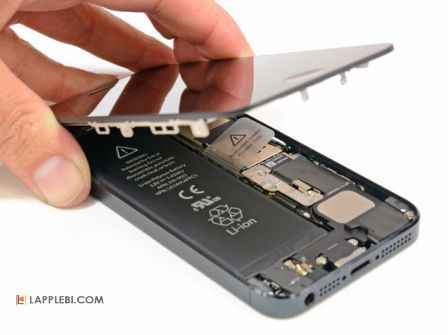 Как продлить жизнь аккумулятора iPhone и iPad с помощью калибровки
