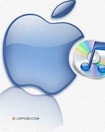 Инструкция по синхронизации iPhone, iPad с медиатеками от iTunes