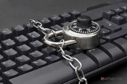 TrustVPN: безопасность в Интернете