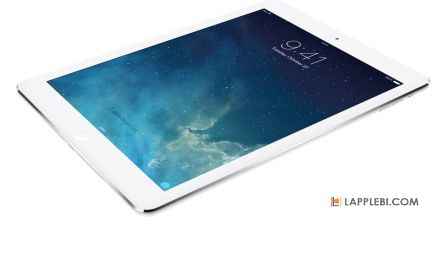  Air 2   A8X         55    6   68   iPad 