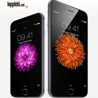  apple,      iPhone 6  iPhone 6 Plus