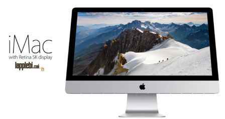   apple,     5120 x 2880    AMD  Retina iMac