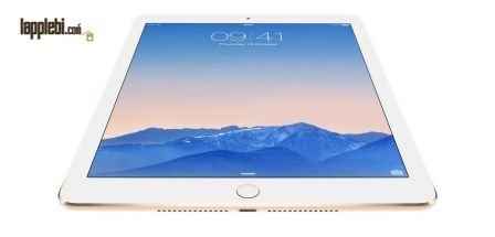  iPad Air 2   Apple,    