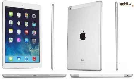 apple ipad,  iPad mini 3  