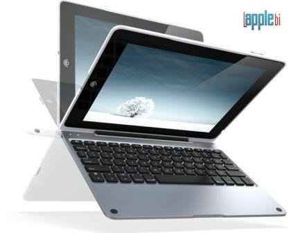   iPad, Crux Manhattan  Crux Monaco  iPad Air 2  MacBook Air