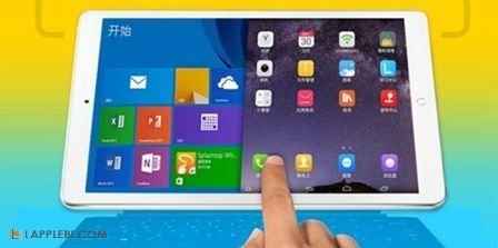  apple ipad,     iPad Air 2  Android  Windows 8.1   200$