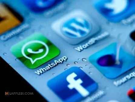 WhatsApp получил долгожданную функцию видеозвонков