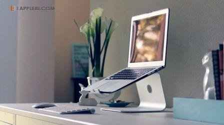 Последние новости apple, компания Apple начала производство 12-дюймовых MacBook Air, релиз в марте