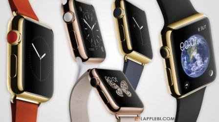 Apple,  Apple Watch   25 000 