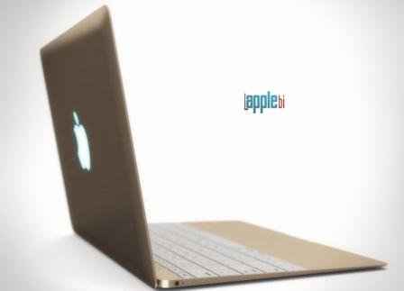  Apple,  12- MacBook Air     Apple