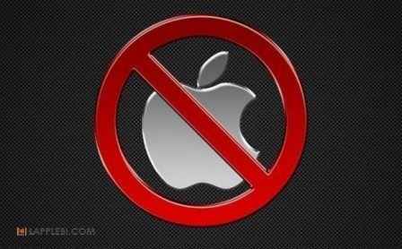  Apple   Mac  iPhone    1  2015 .