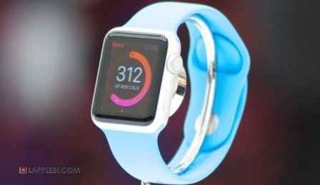 Apple Watch не будет рекламироваться как медицинское устройство