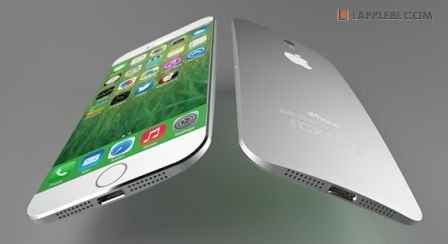  Apple,  iPhone 7            