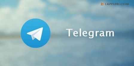 Обновление Telegram: универсальный поиск, уведомления, передача файлов до 1,5 ГБ
