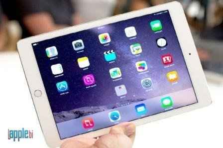  iPad,     12- iPad Plus