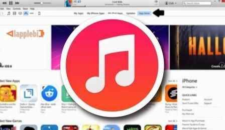 iTunes 12.1.1  Windows  Apple