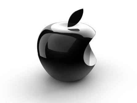  apple, Apple     