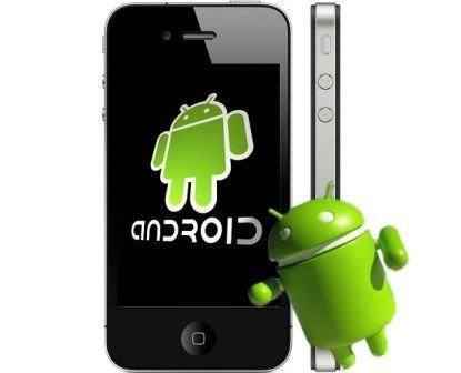  2016     Android   40  