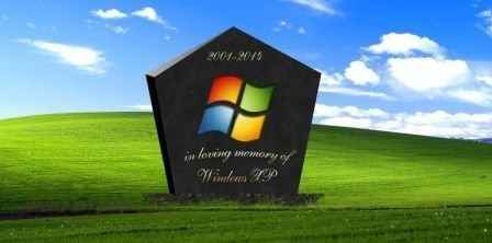  Apple, Windows XP    !